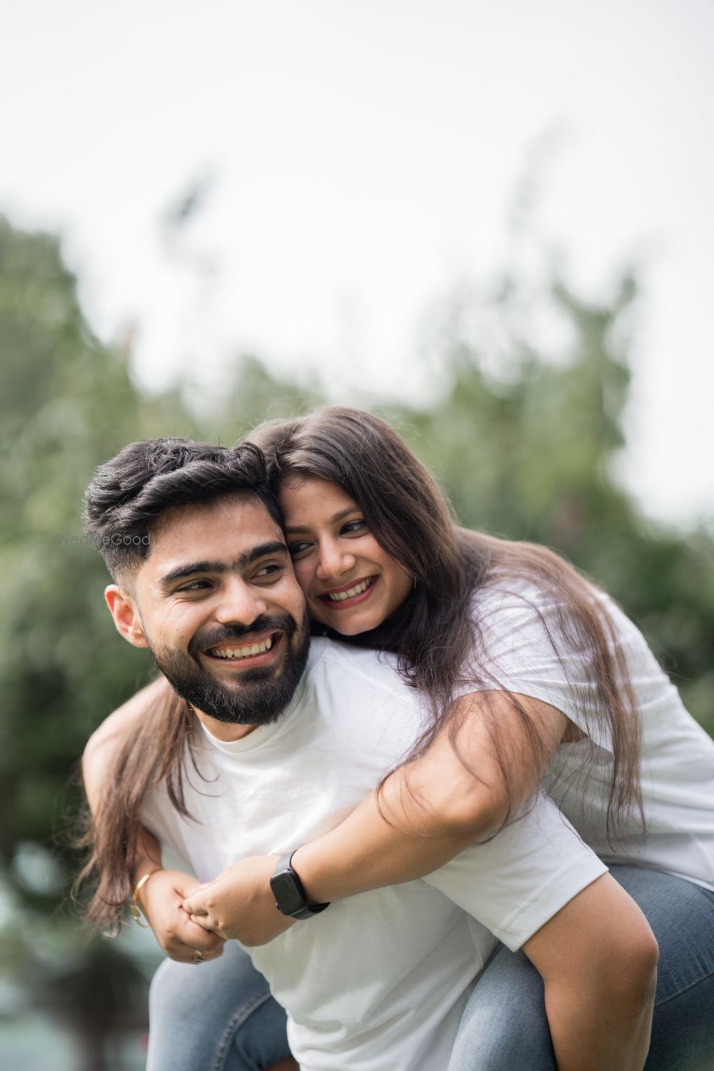 Photo From Vishal & charu - By Vrik Films