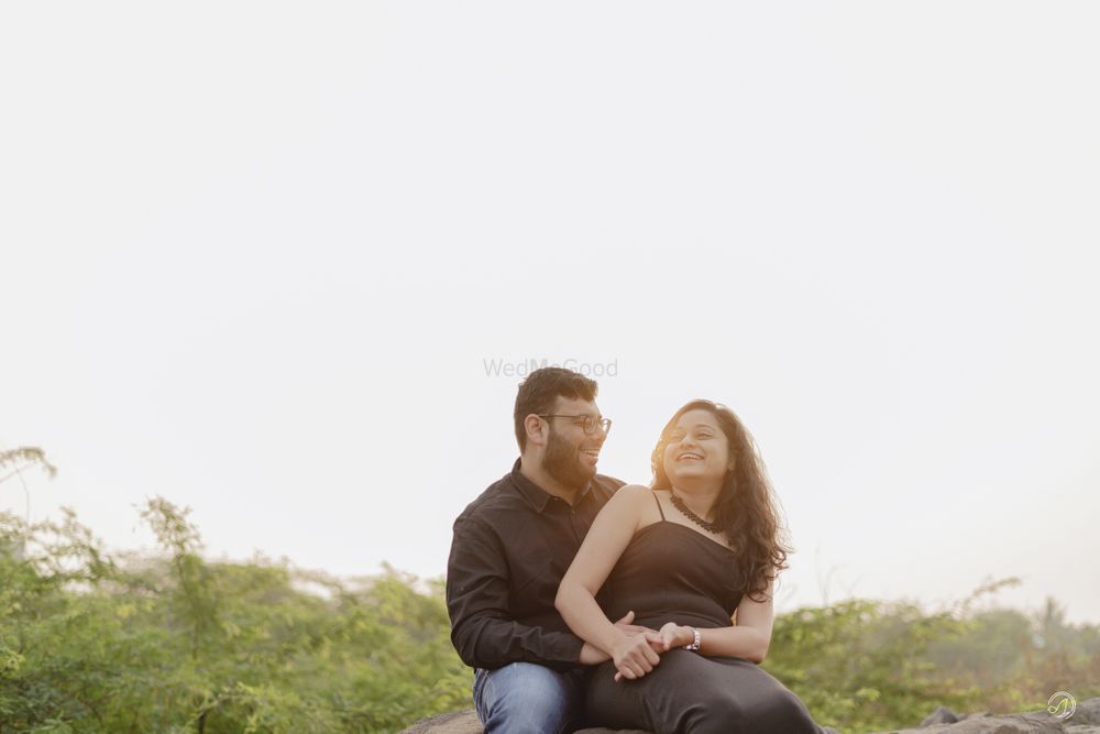 Photo From Aneri & Shwetang - By Happy Narrative