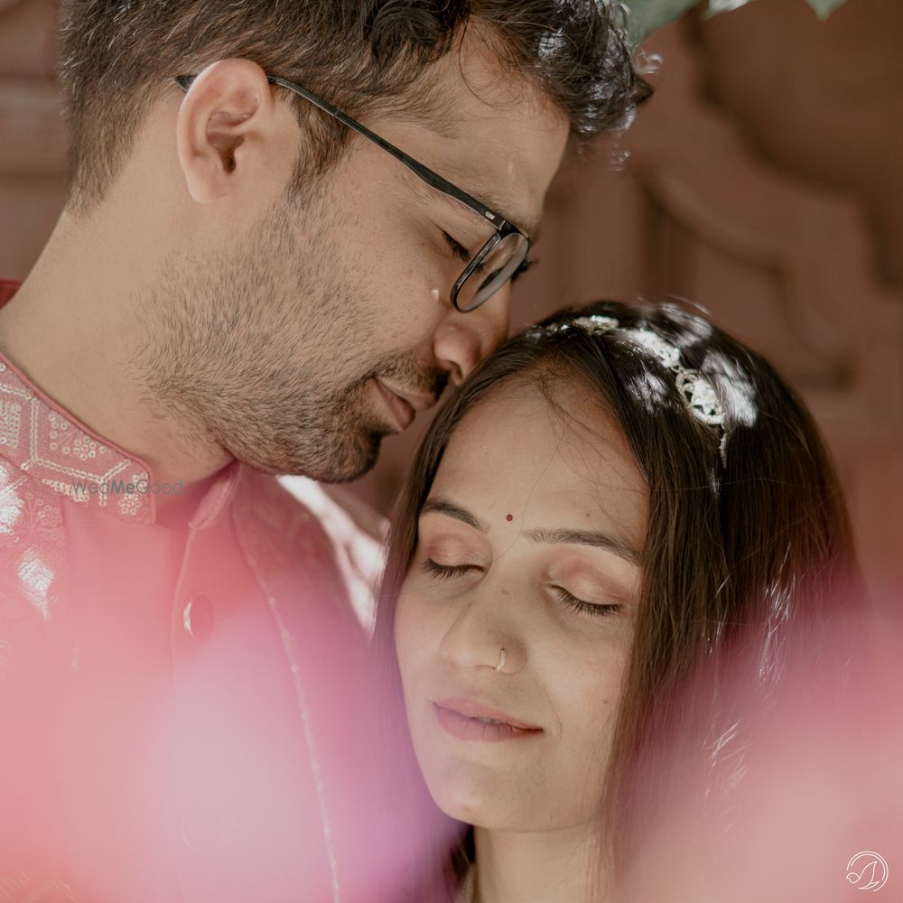 Photo From Arun & Madhu - By Happy Narrative