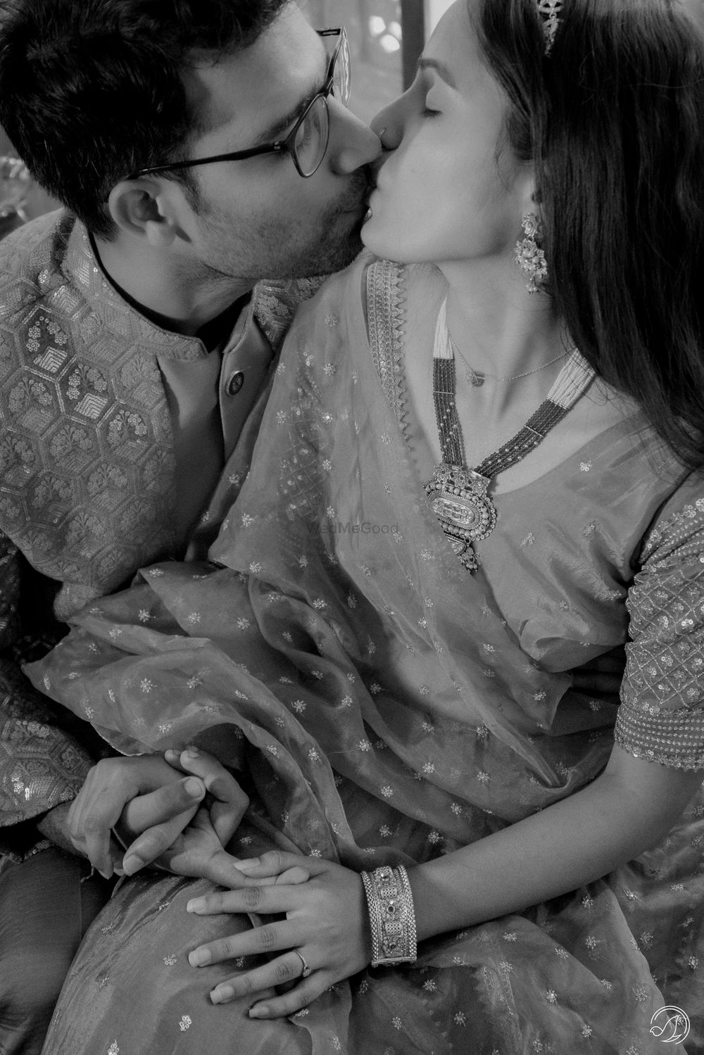 Photo From Arun & Madhu - By Happy Narrative