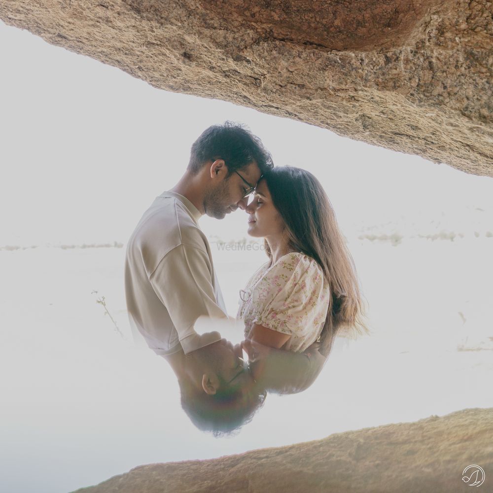 Photo From Arun & Madhu - By Happy Narrative