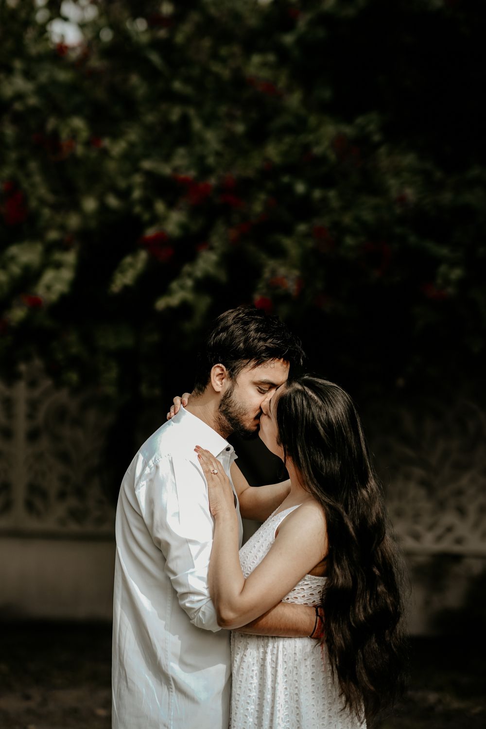 Photo From Divya & Akshat - By Ignited Films