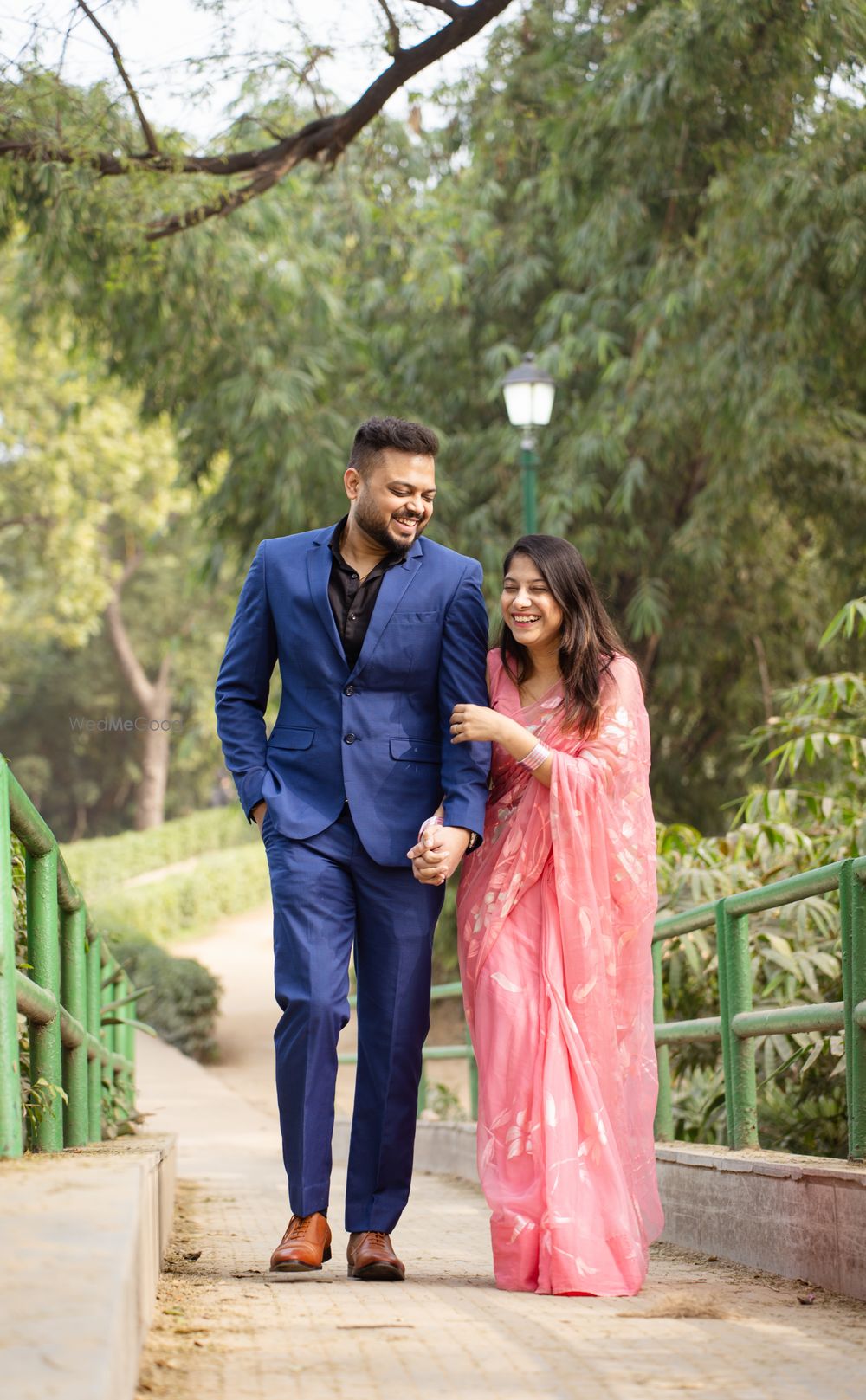 Photo From Abhishek & Pranjali - By 3T Studios - Pre Wedding