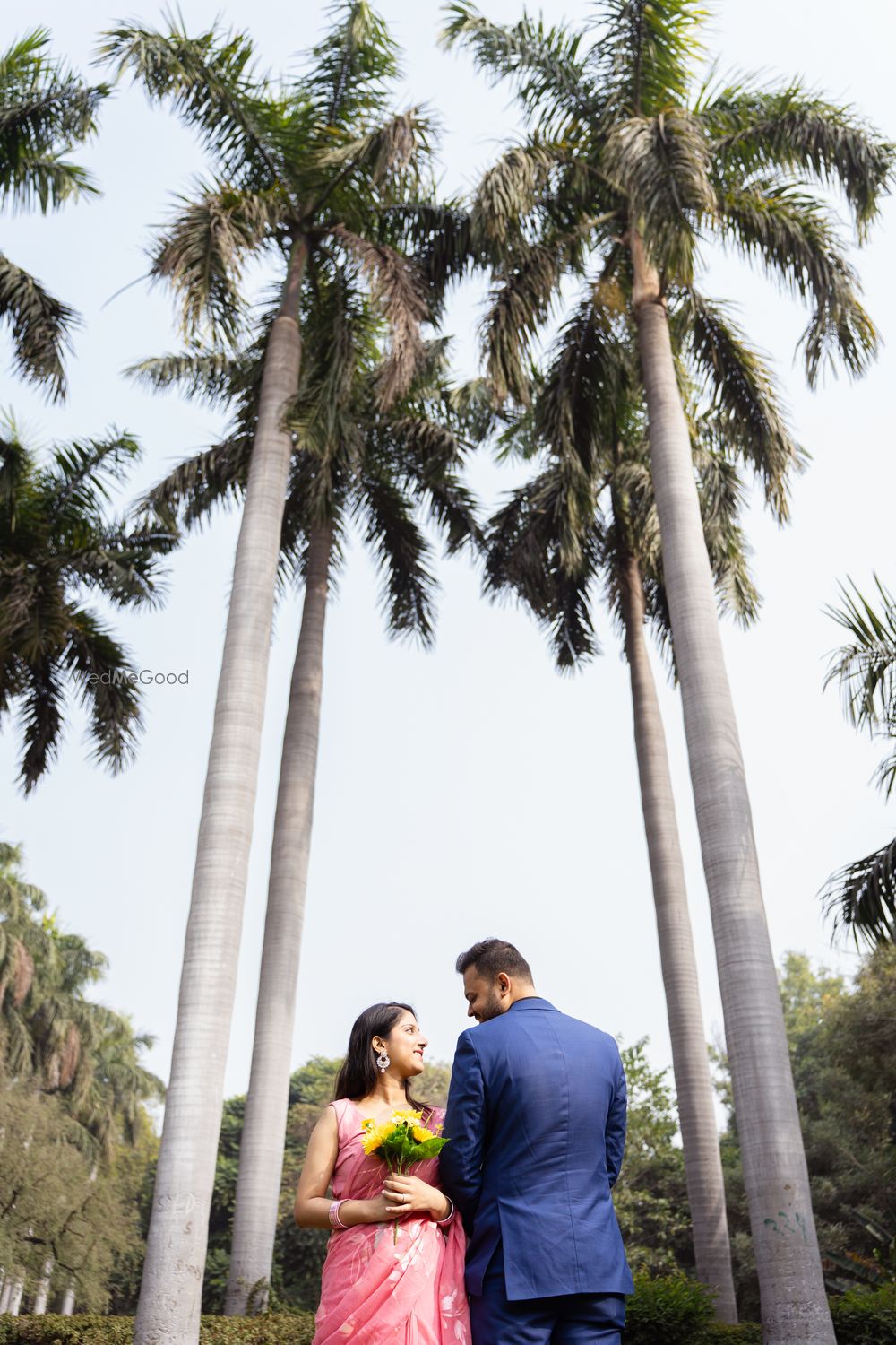 Photo From Abhishek & Pranjali - By 3T Studios - Pre Wedding