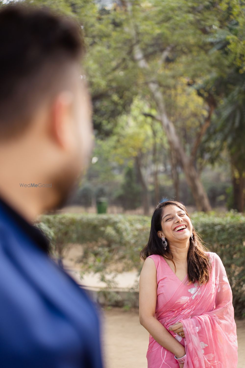 Photo From Abhishek & Pranjali - By 3T Studios - Pre Wedding