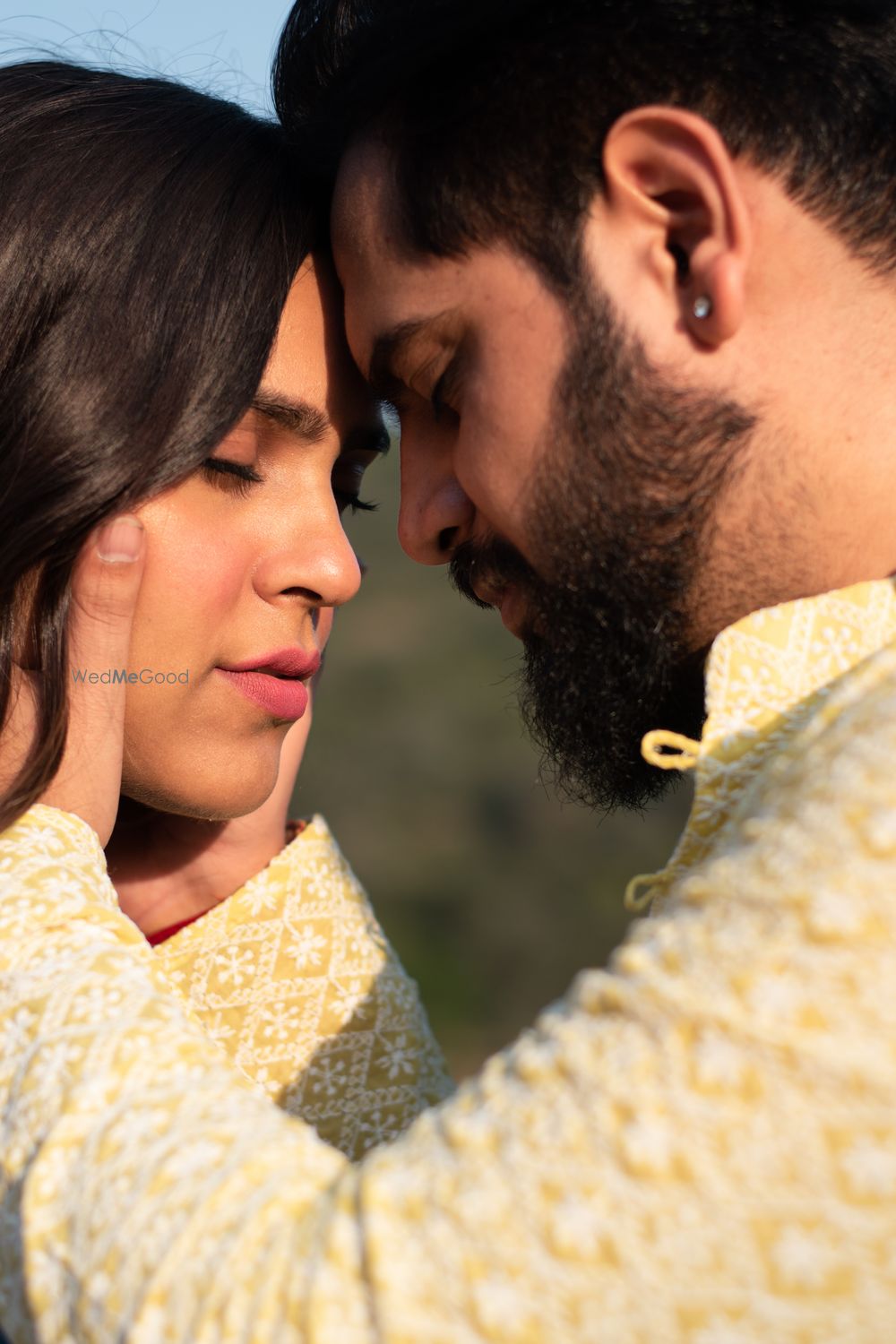 Photo From Akash & Ayina - By 3T Studios - Pre Wedding