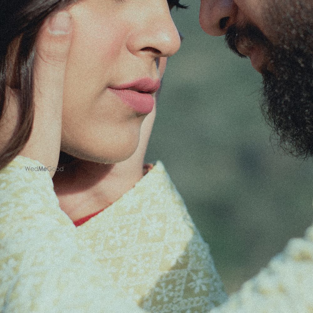 Photo From Akash & Ayina - By 3T Studios - Pre Wedding