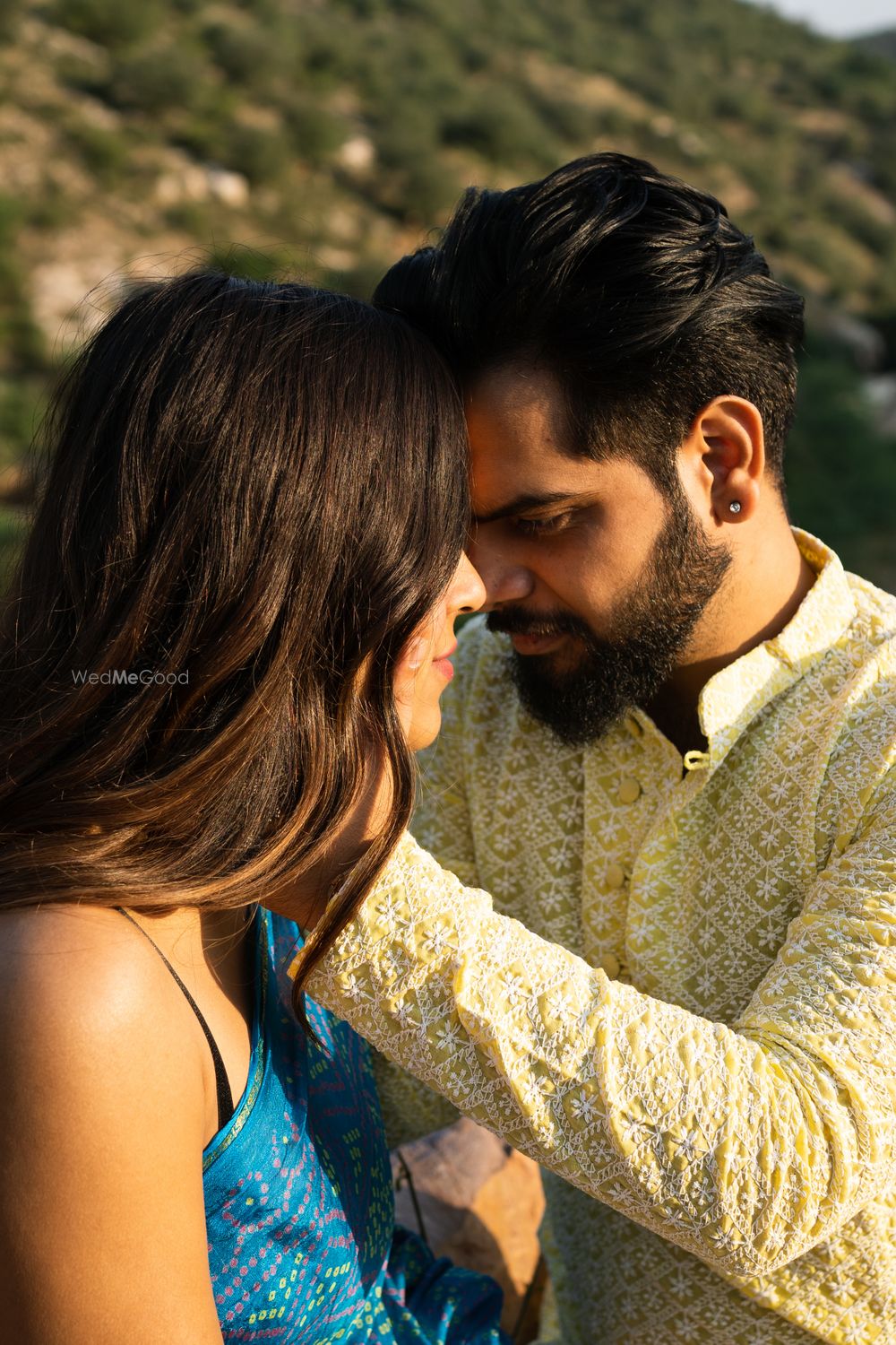 Photo From Akash & Ayina - By 3T Studios - Pre Wedding