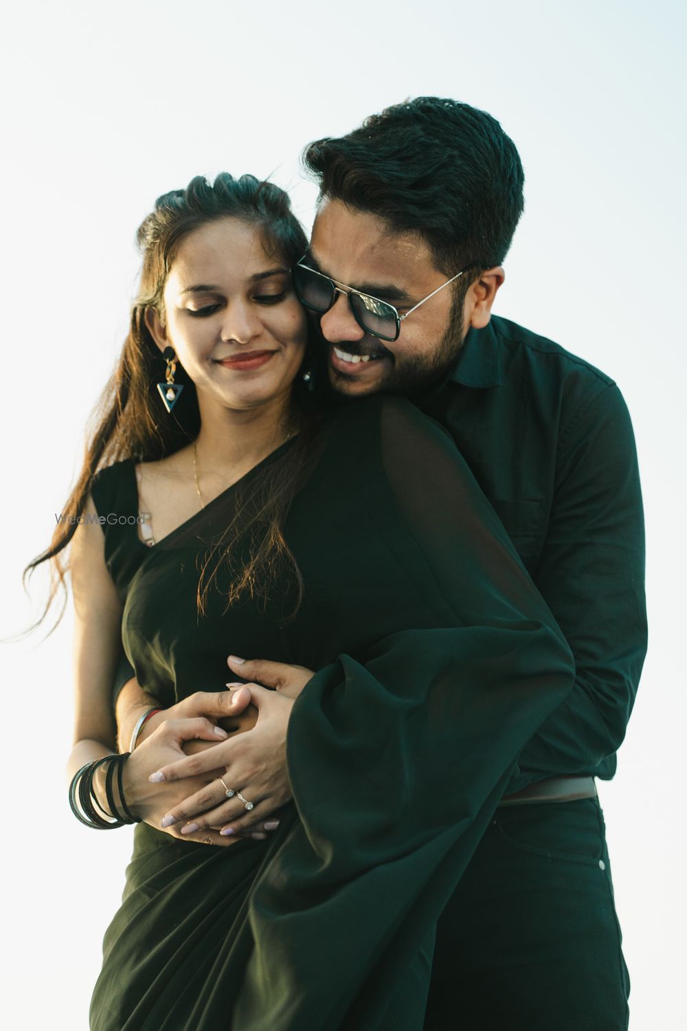 Photo From Somesh & Mansi - By 3T Studios - Pre Wedding