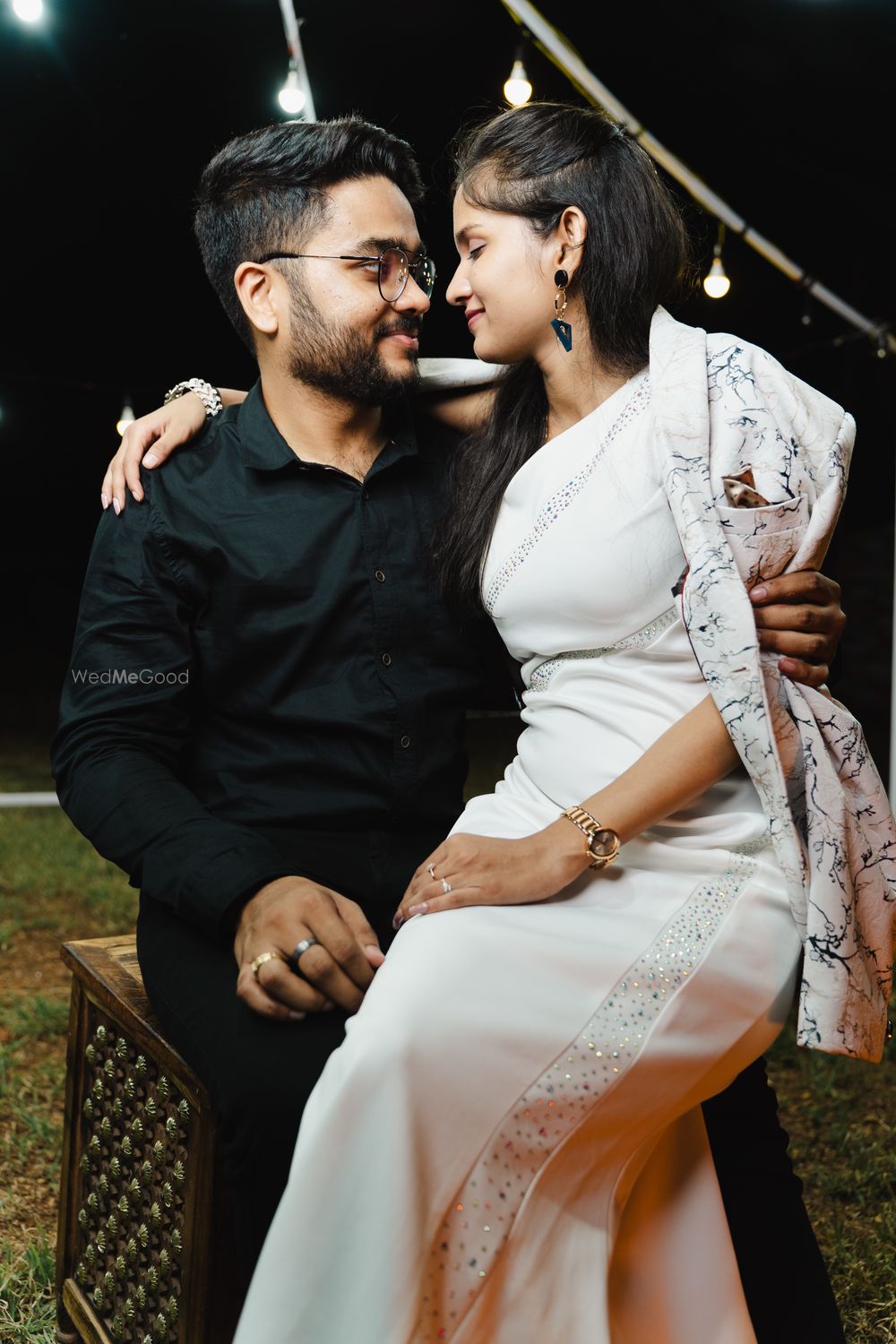 Photo From Somesh & Mansi - By 3T Studios - Pre Wedding