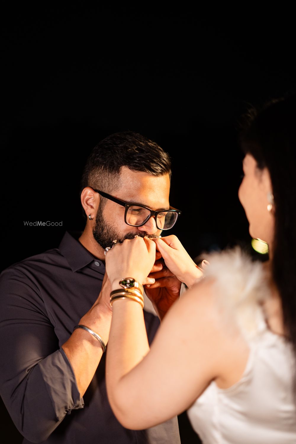 Photo From Bhavika & Preet Proposal - By 3T Studios - Pre Wedding