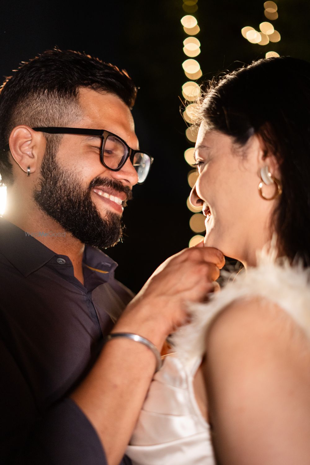 Photo From Bhavika & Preet Proposal - By 3T Studios - Pre Wedding