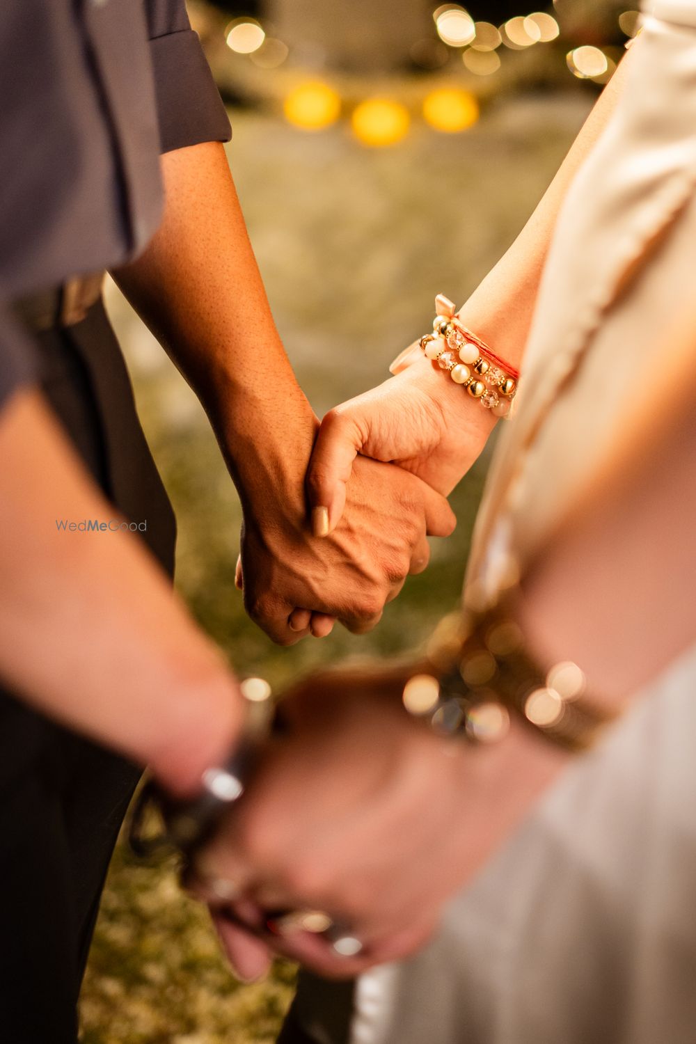 Photo From Bhavika & Preet Proposal - By 3T Studios - Pre Wedding