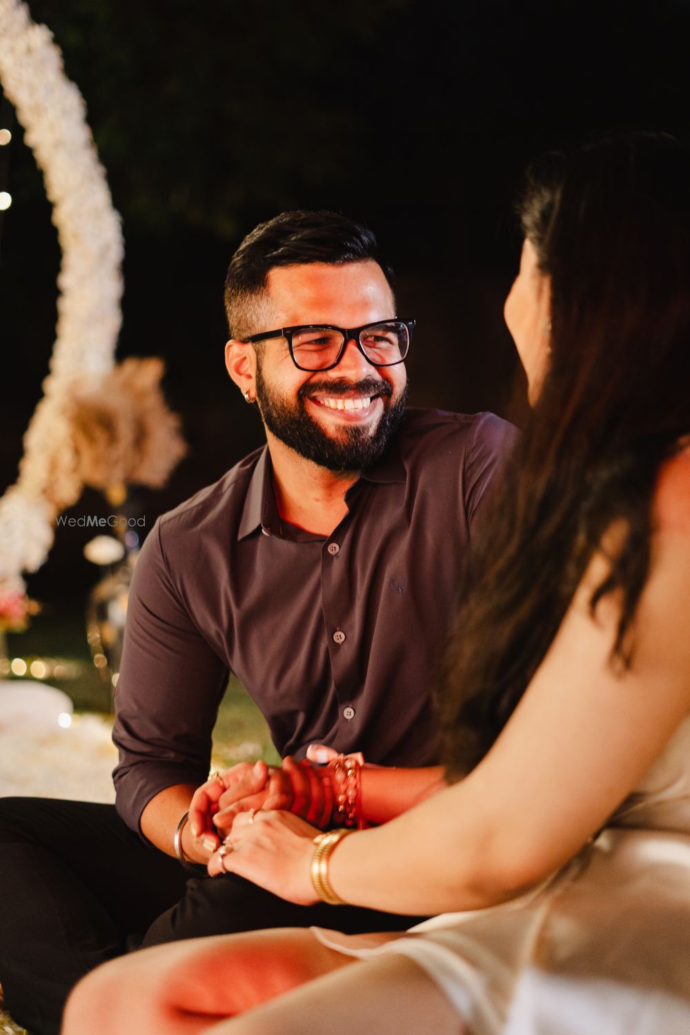 Photo From Bhavika & Preet Proposal - By 3T Studios - Pre Wedding