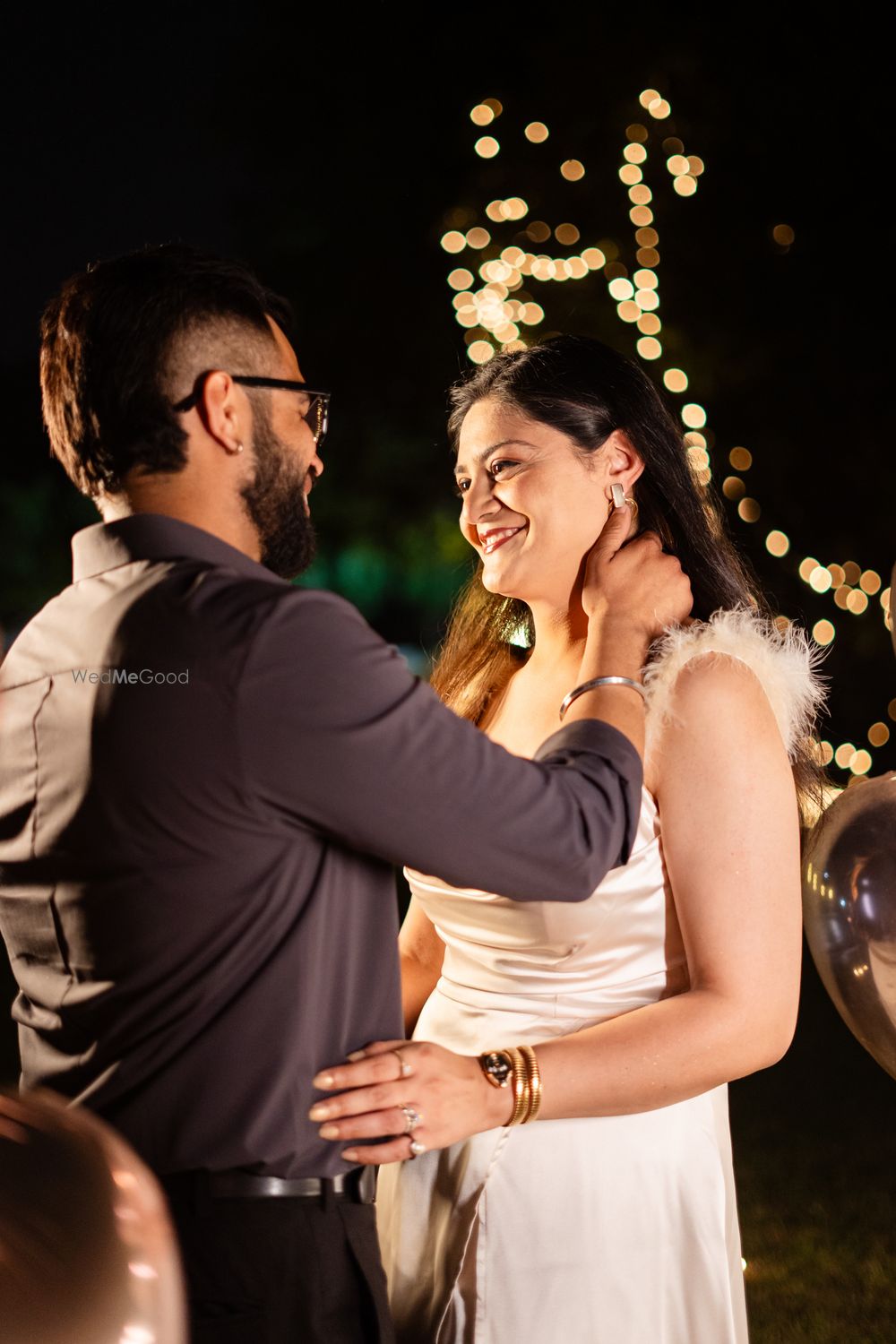 Photo From Bhavika & Preet Proposal - By 3T Studios - Pre Wedding