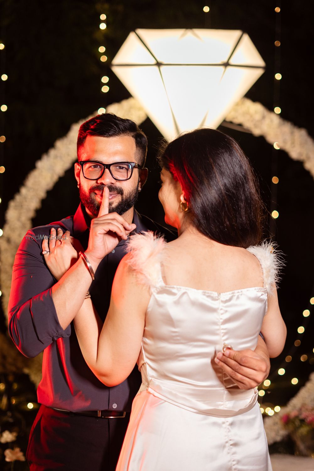 Photo From Bhavika & Preet Proposal - By 3T Studios - Pre Wedding