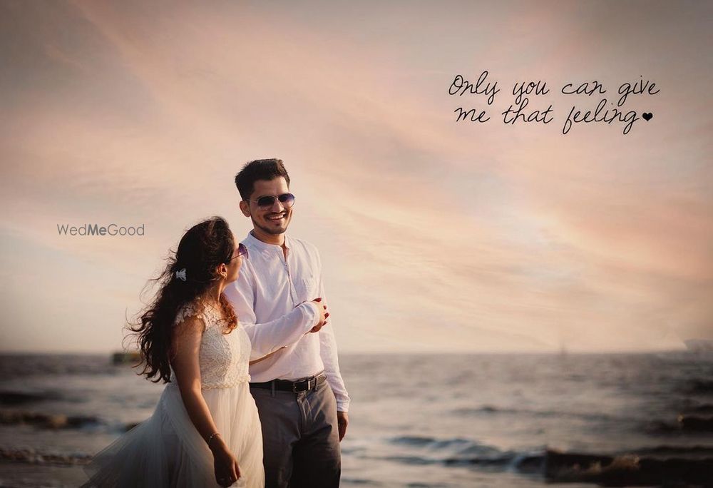 Photo From Shivani & Bhavin - By Studio Pruthvi