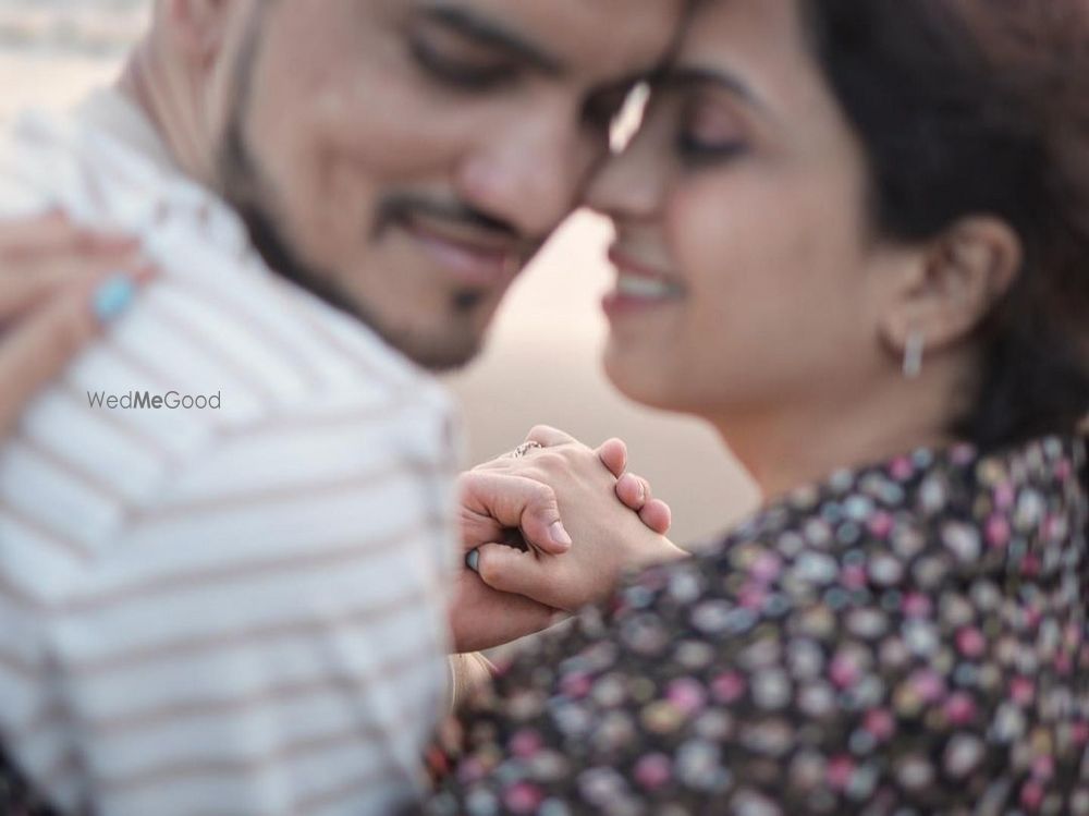 Photo From Shivani & Bhavin - By Studio Pruthvi