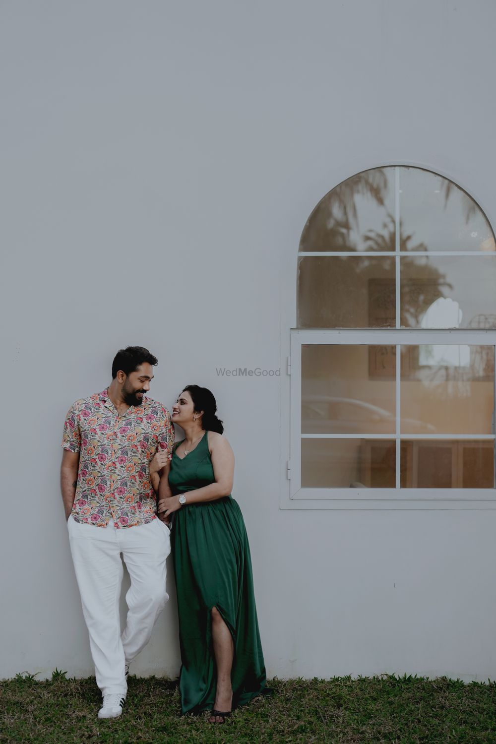 Photo From Ciya & Kochu - By The Wedmaker