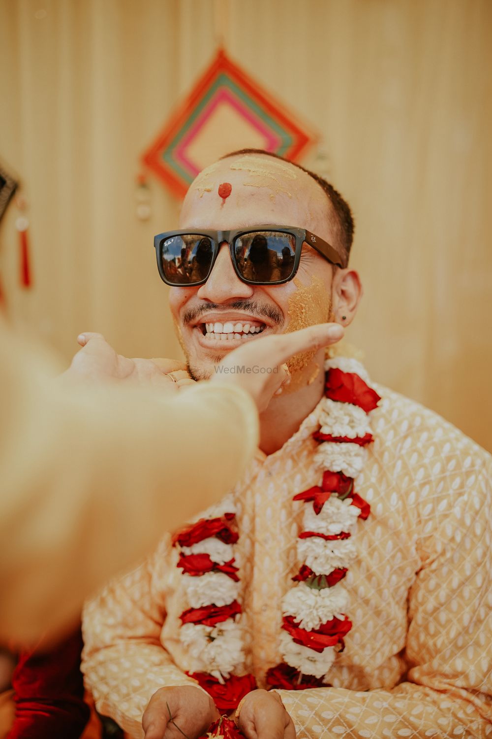 Photo From Sumit X Kalpana - By The Wedding Drama