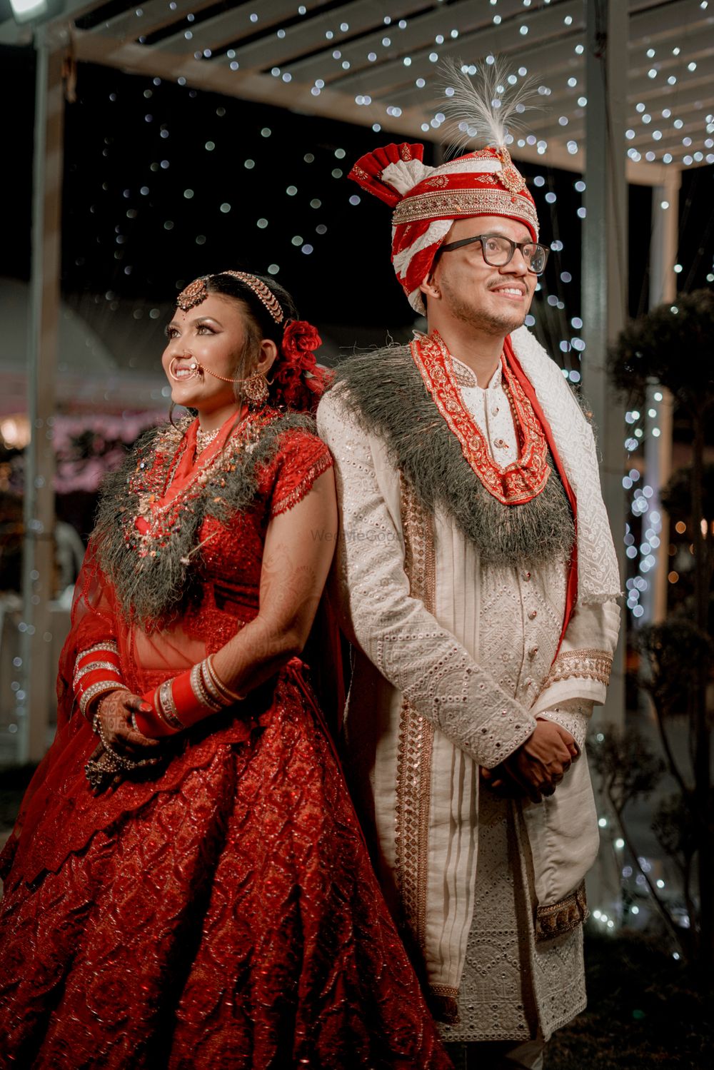 Photo From Sumit X Kalpana - By The Wedding Drama