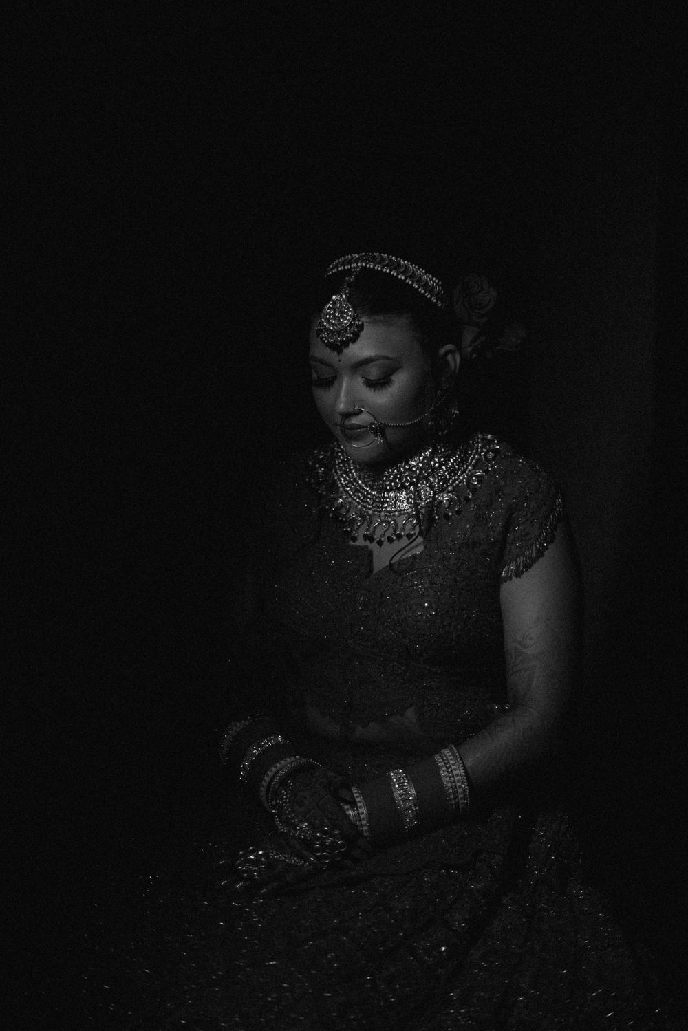 Photo From Sumit X Kalpana - By The Wedding Drama