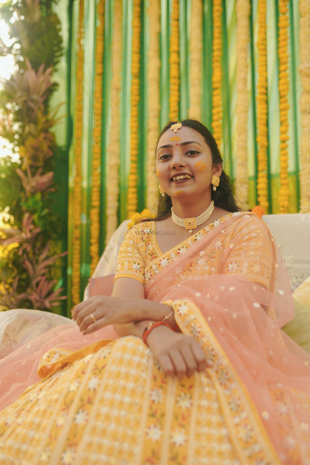 Photo From sommya X Yash - By The Wedding Drama