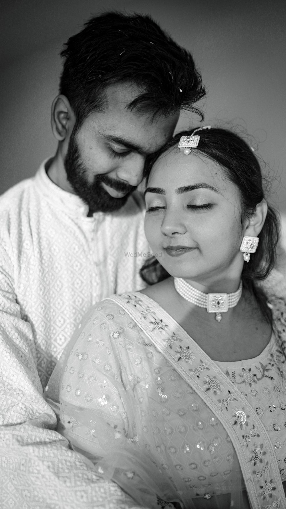 Photo From sommya X Yash - By The Wedding Drama