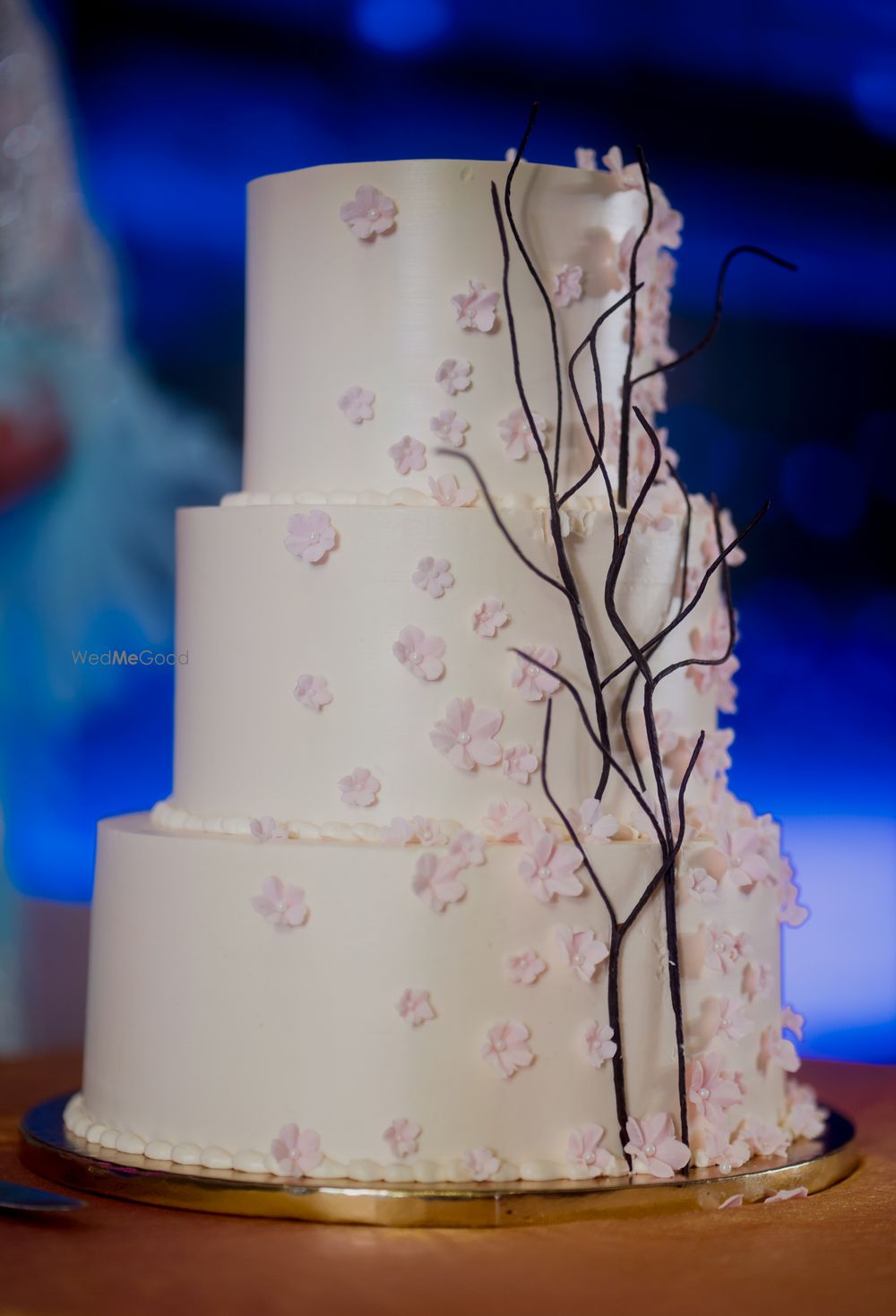 Photo From Pastel theme - By Prayukti Events