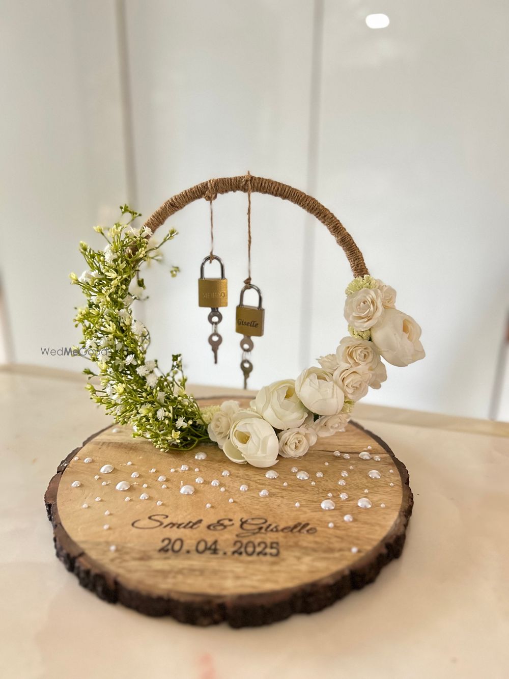 Photo From Curated Wedding Invites - By Wraparazzi