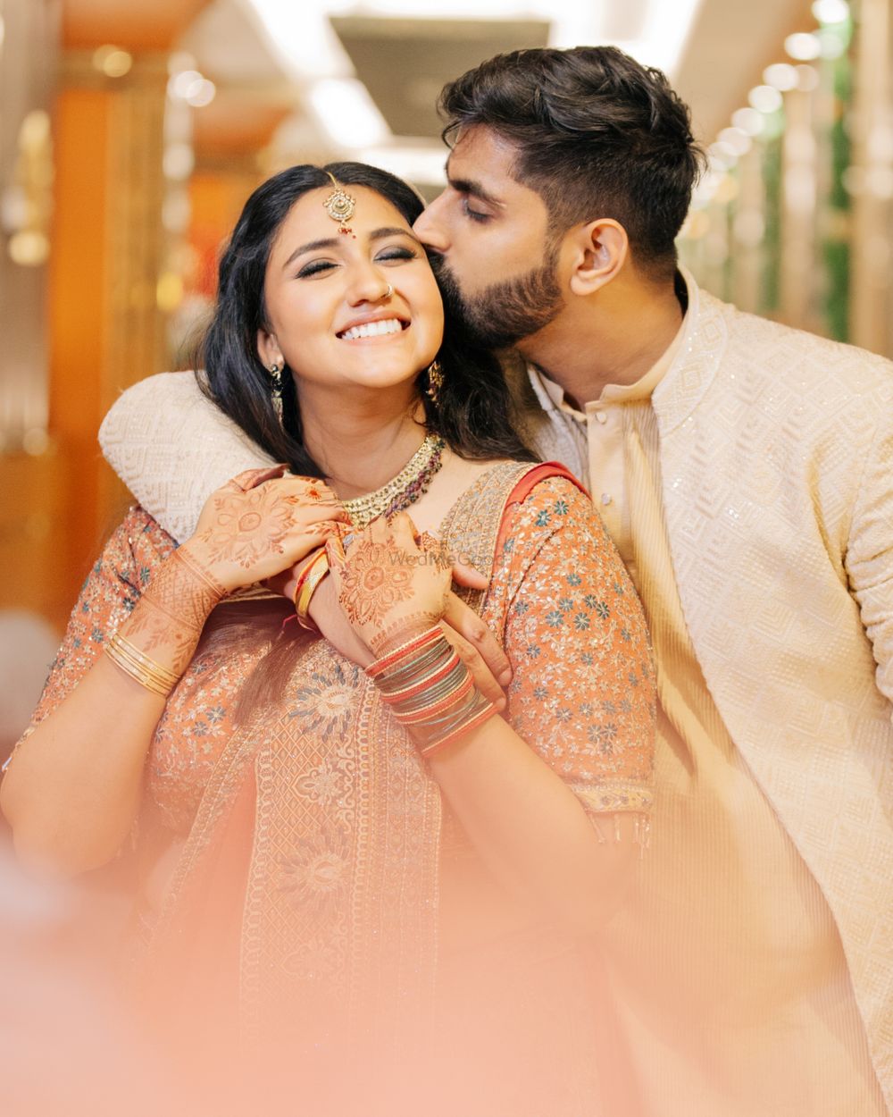 Photo From SONAKSHI & MUKUL - By Peeper Photography & Films