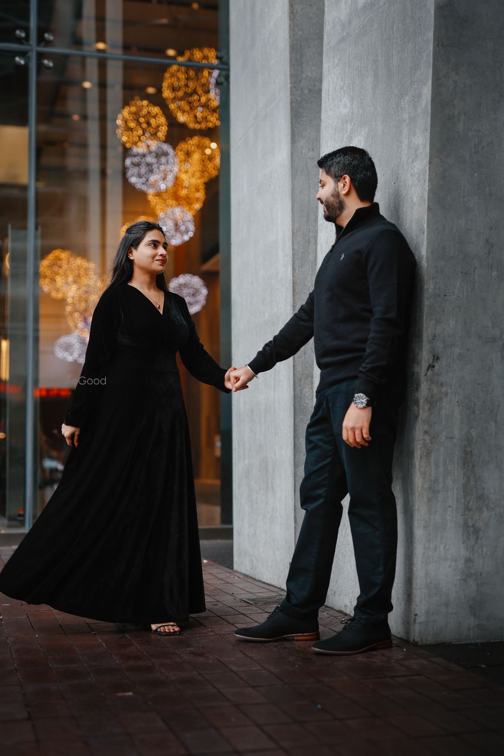 Photo From Nikita and Lakshy - By Candids By Akash