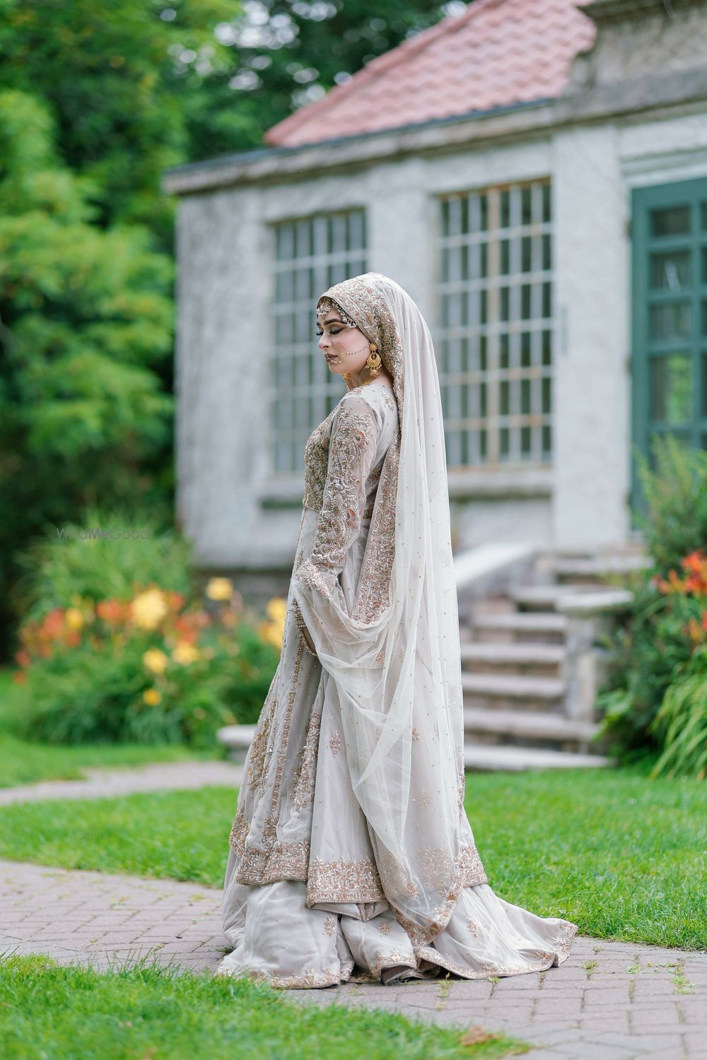 Photo From M & N - By Candids By Akash