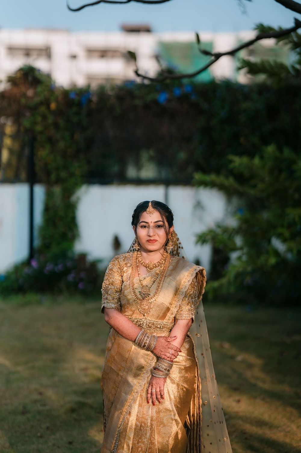 Photo From Monica + Divyakanth - By Gala Creations