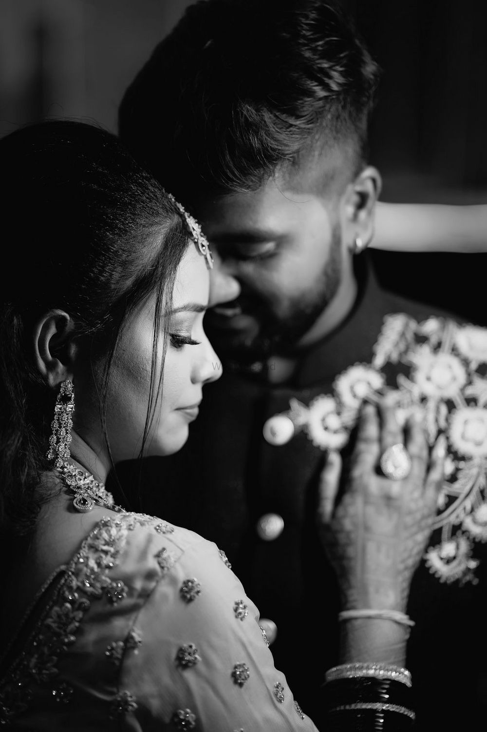 Photo From Ganesh+Shilpa - By Gala Creations