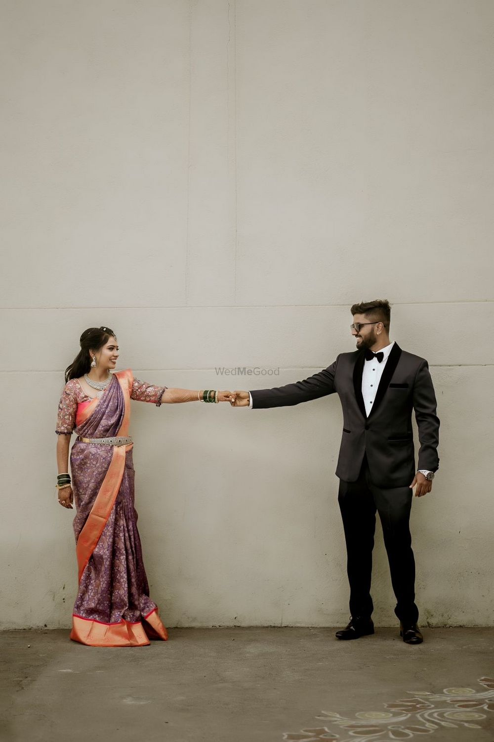 Photo From Ganesh+Shilpa - By Gala Creations