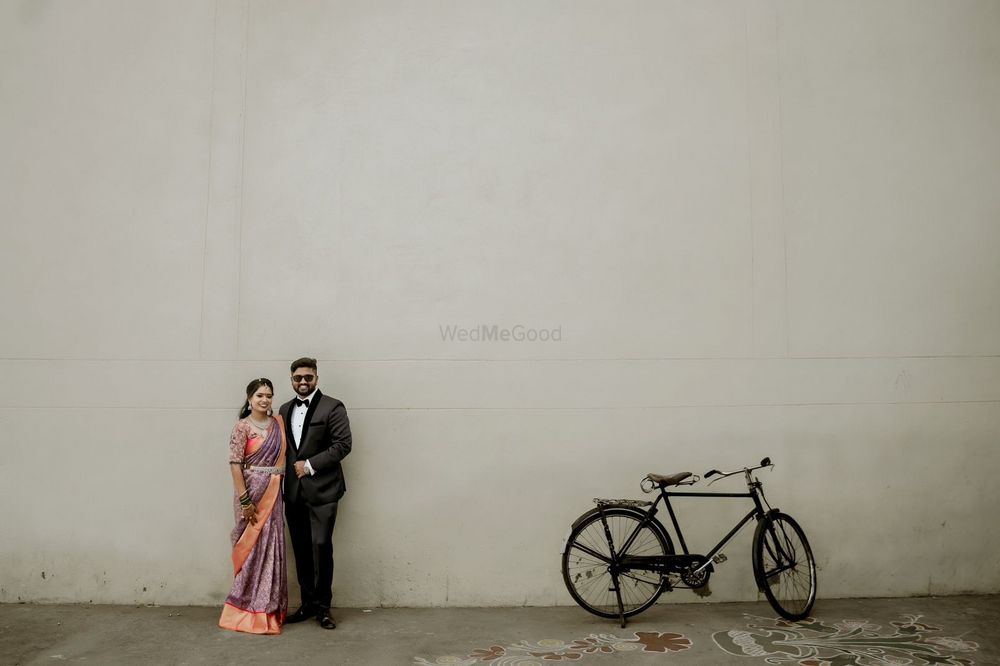 Photo From Ganesh+Shilpa - By Gala Creations