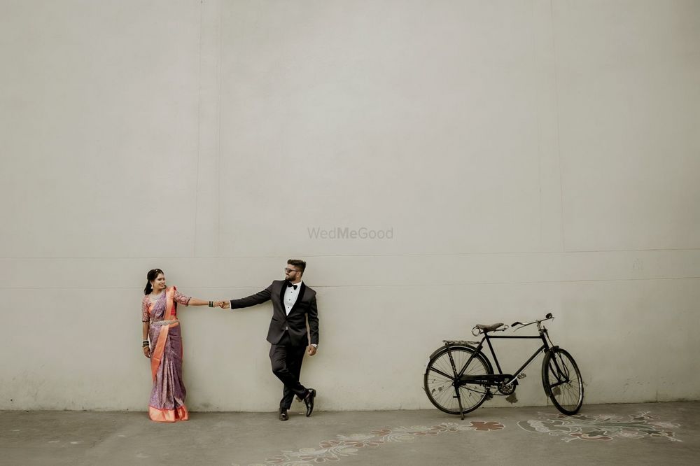 Photo From Ganesh+Shilpa - By Gala Creations