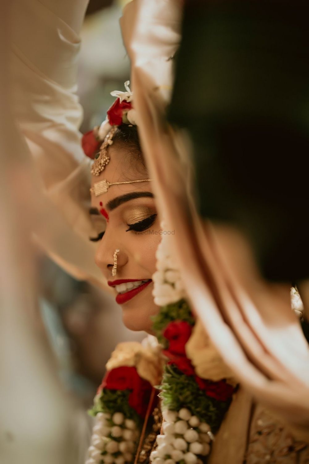 Photo From Ganesh+Shilpa - By Gala Creations