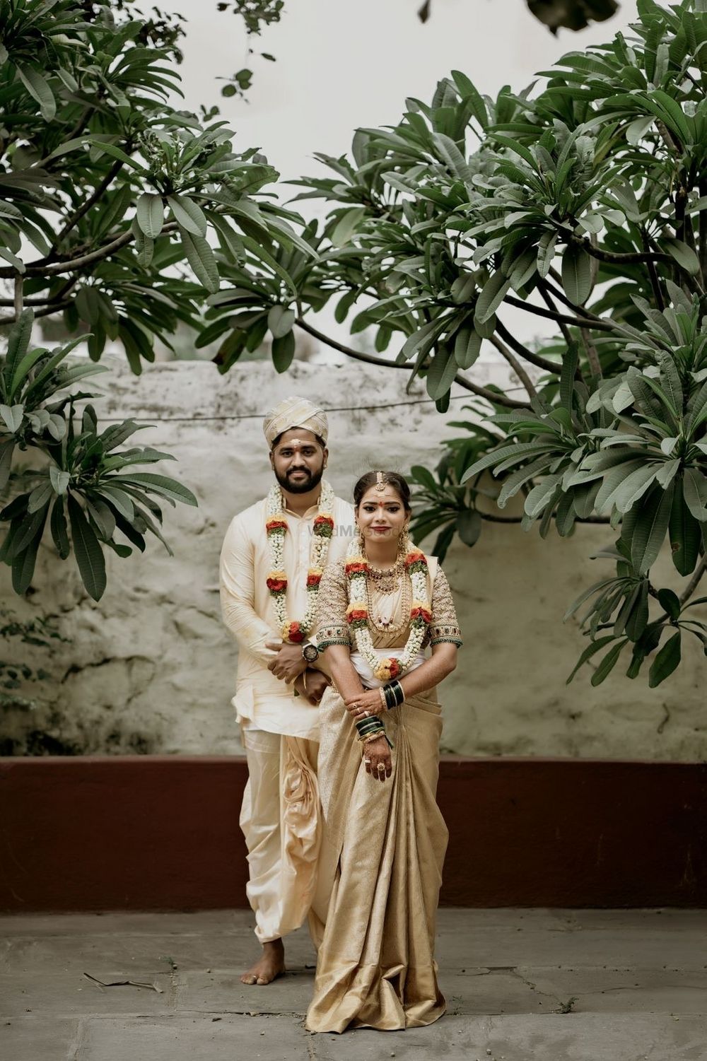 Photo From Ganesh+Shilpa - By Gala Creations