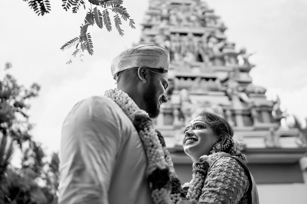 Photo From Ganesh+Shilpa - By Gala Creations