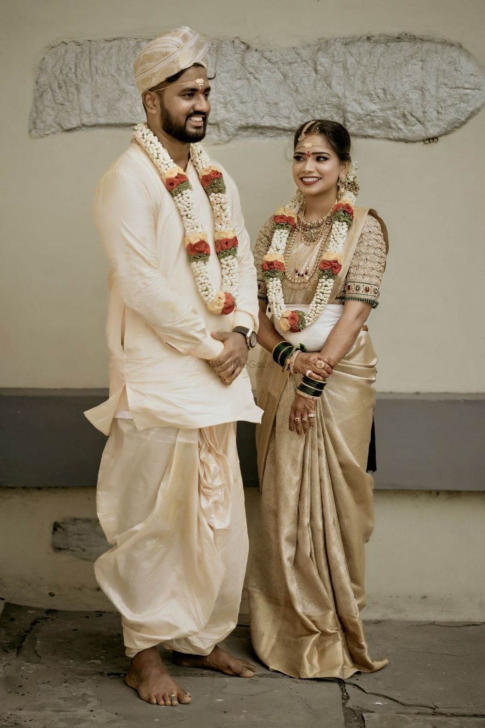 Photo From Ganesh+Shilpa - By Gala Creations