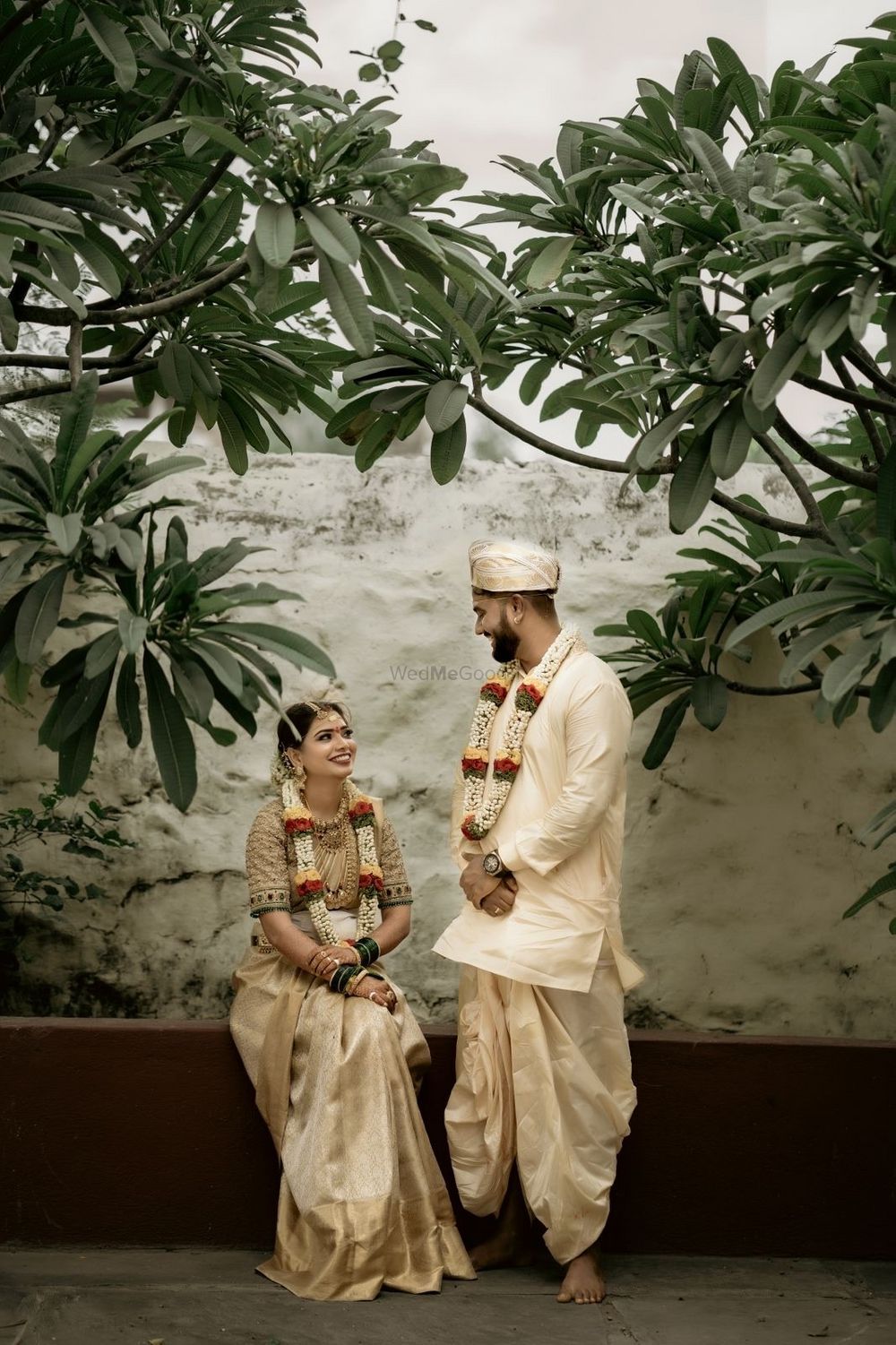 Photo From Ganesh+Shilpa - By Gala Creations