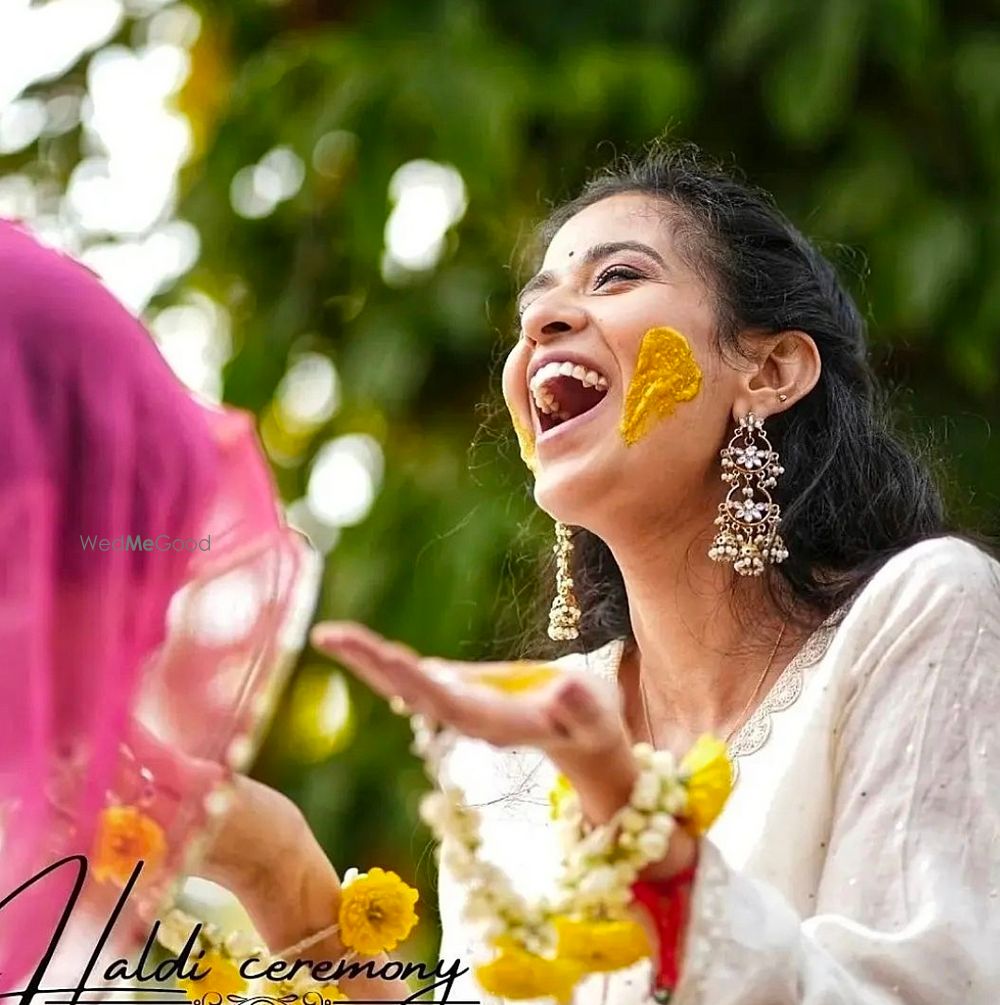 Photo From Raj & Divya - By ShaddiWed Photography