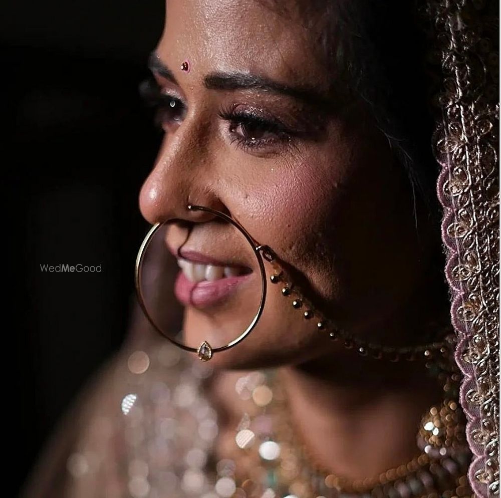 Photo From Raj & Divya - By ShaddiWed Photography