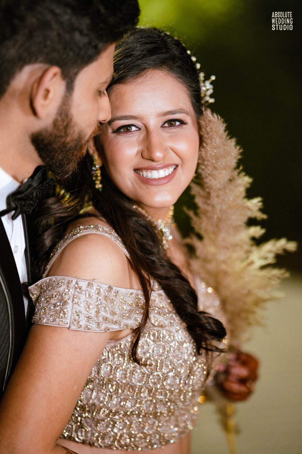 Photo From Ayush and ayushi  - By Absolute Wedding Studio