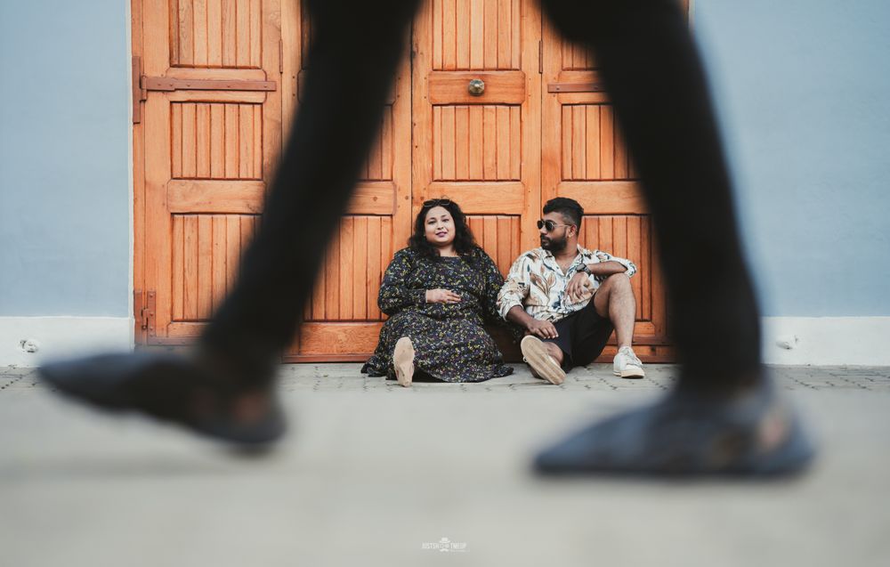 Photo From Jagga & Sowmya - By Just Shoot Me Up