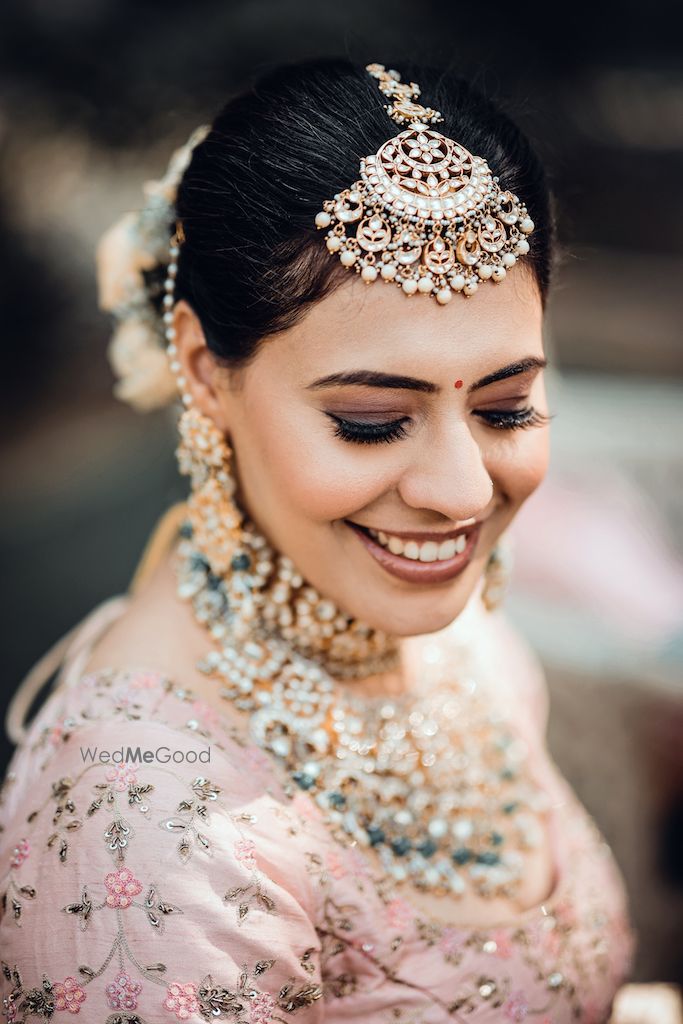 Photo From Sikh Wedding Album - By The Dreams Wedding