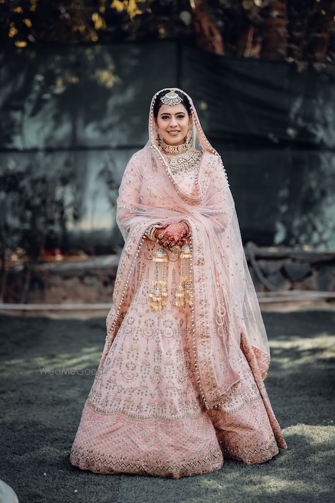 Photo From Sikh Wedding Album - By The Dreams Wedding