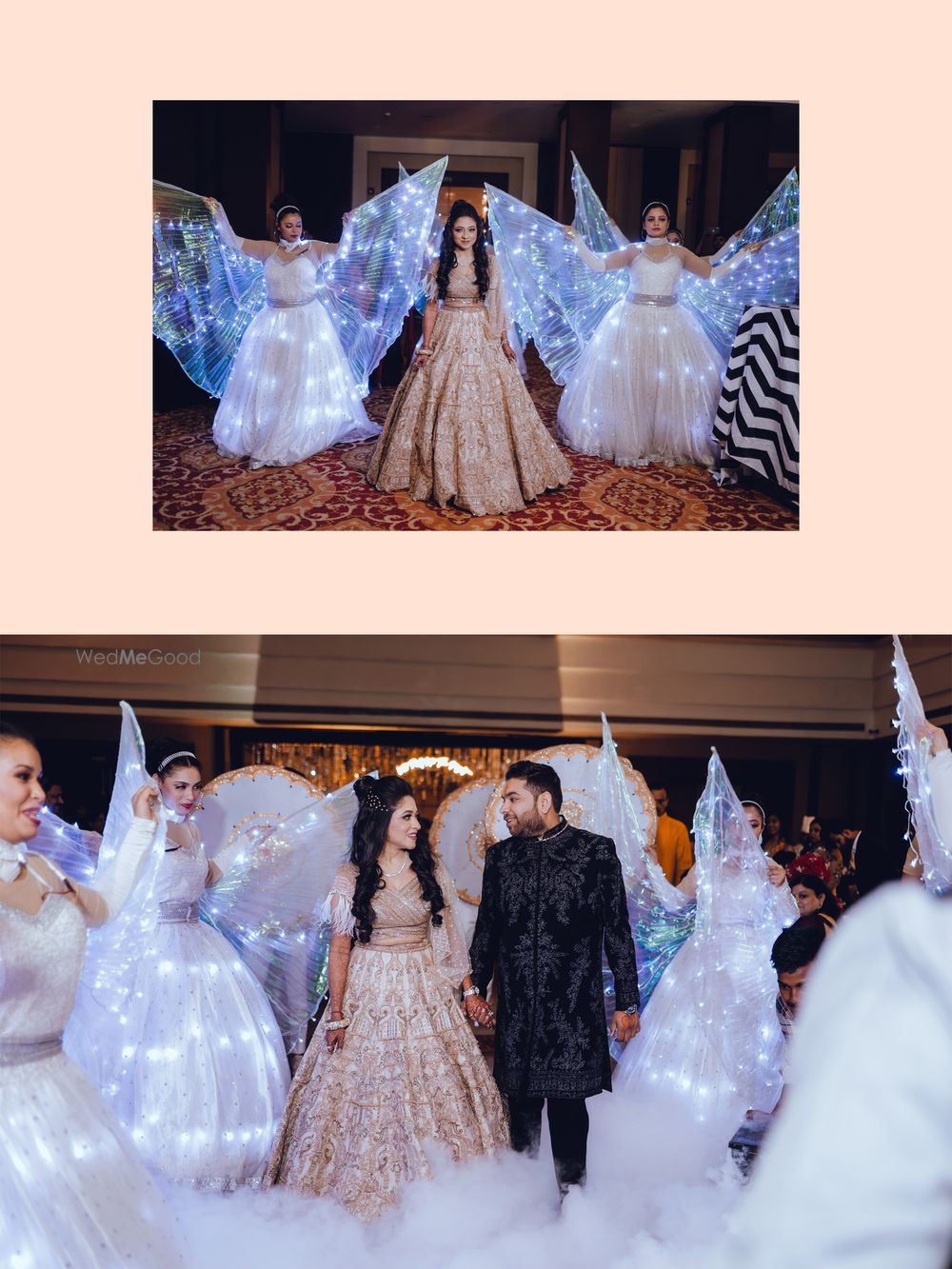 Photo From Engagement Ceremony - By The Dreams Wedding